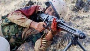 injured_iraqi_army_soldier_14092014