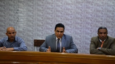 مفتوح 5 1 e1459664251625