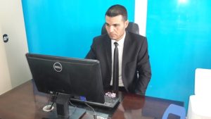 لطف