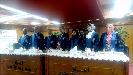 الاساليب البلاغية في اسفار المكتوبات دراسة اسلوبية