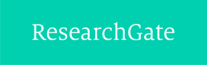 researchgate_logo