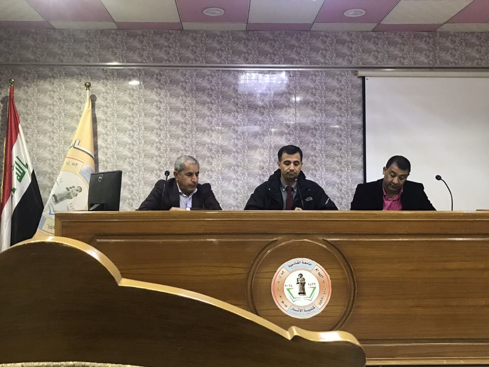 حسين جدوع jpg1 
