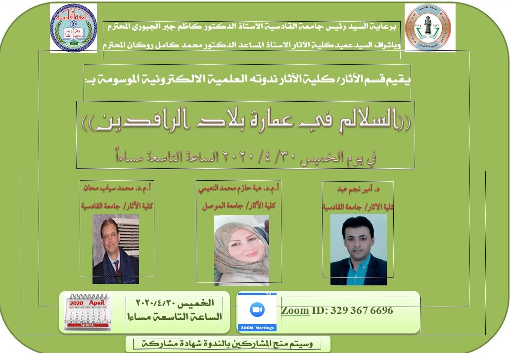 IMG ecc010033d6bb72373ba2c75be68c593 V